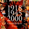 1918 - 1945 - 2000: glansbillederne et essay (Bog, Hæftet, Dansk) af Tage Voss