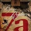 7. a (Ebog, epub, Dansk) af Bjarne Reuter