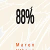 88% af Maren Uthaugs