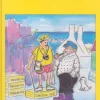 1000 bornholmske ord: rigsdansk - bornholmsk / bornholmsk - risdansk (Ebog, pdf, Dansk) af Leif Henriksen