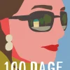 100 dage (Ebog, epub, Dansk) af Lotte Kaa Andersen