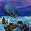 48 døgn på isen: - om Italia-ekspeditionen (Ebog, epub, Dansk) af Poul Larsen