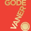7 gode vaner (Grundbog): Personlig og professionel effektivitet (Bog, Hæftet, Dansk) af Stephen R. Covey