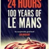 24 Hours (Bog, Paperback / softback, Engelsk) af Richard Williams