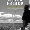11 meter frihed: At sejle jorden rundt alene (Bog, Indbundet, Dansk) af Christian H. Liebergreen