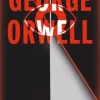 1984 Nineteen Eighty-Four (Bog, Paperback / softback, Engelsk) af George Orwell