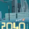 2040: Noveller af grønlandske unge (Ebog, epub, Dansk) af Debora Hansen Kleist