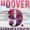 9. november (Ebog, epub, Dansk) af Colleen Hoover