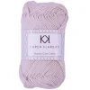 8/4 Nude - KK Color Cotton økologisk bomuldsgarn fra Karen Klarbæk