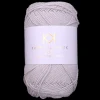 8/4 Old Linen - KK Color Cotton økologisk bomuldsgarn fra Karen Klarbæk