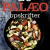 25 palæoopskrifter (Ebog, epub, Dansk) af Thomas Rode Andersen