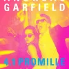 4.1 promille (Ebog, epub, Dansk) af Andreas Garfield