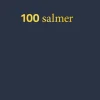 100 Salmer - et salmebogstillæg (bog, indbundet, dansk) af red.