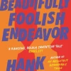 A Beautifully Foolish Endeavor (Bog, Paperback / softback, Engelsk) af Hank Green