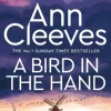 A Bird in the Hand (Bog, Paperback / softback, Engelsk) af Ann Cleeves