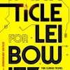 A Canticle For Leibowitz (Bog, Paperback / softback, Engelsk) af Walter M. Miller