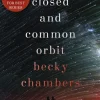 A Closed and Common Orbit: Wayfarers 2 (Bog, Paperback / softback, Engelsk) af Becky Chambers