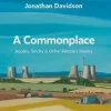A Commonplace (Bog, Paperback / softback, Engelsk) af Jonathan Davidson