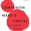 A Companion To Marx's Capital: The Complete Edition (Bog, Paperback / softback, Engelsk) af David Harvey