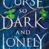 A Curse So Dark and Lonely (Bog, Paperback, Engelsk) af Brigid Kemmerer