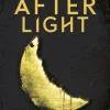 A Darkest Minds Novel: In the Afterlight: Book 3 - [RODEKASSE/DEFEKT] (Bog, Paperback / softback, Engelsk) af Alexandra Bracken