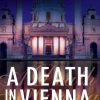 A Death in Vienna (Bog, Paperback / softback, Engelsk) af Daniel Silva