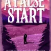A False Start: From the Sunday Times bestseller comes the sweet and spicy brother's b... (Bog, Paperback / softback, Engelsk)