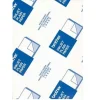 A4 Ink-jet paper (250 ark) (Papir)