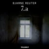 7.a (Lydbog, zip_mp3, Dansk) af Bjarne Reuter