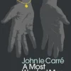 A Most Wanted Man (Bog, Paperback / softback, Engelsk) af John le Carré