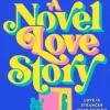 A Novel Love Story (Bog, Paperback / softback, Engelsk) af Ashley Poston