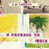 A Passage to India - [RODEKASSE/DEFEKT] (Bog, Paperback / softback, Engelsk)