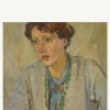 A Room of One's Own (Bog, Paperback / softback, Engelsk) af Virginia Woolf