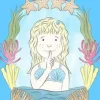 A Slippery Secret (Bog, Paperback / softback, Engelsk) af Sarah McDermott