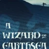 A Wizard of Earthsea (Bog, Paperback / softback, Engelsk) af Ursula le Guin