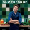 Aamanns smørrebrød (Ebog, epub, Dansk) af Adam Aamann-Christensen