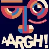 Aargh!: Den sunde vrede i familielivet (Ebog, epub, Dansk) af Frej Prahl