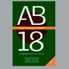 AB 18 for praktikere 2.udgave (Hæftet, Dansk) af Eric Boesgaard