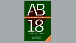 AB 18 for praktikere 2.udgave (Hæftet, Dansk) af Eric Boesgaard