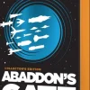 Abaddon's Gate: Book 3 of the Expanse (now a Prime Original series) (Bog, Hardback, Engelsk) af James S. A. Corey