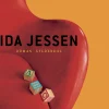 ABC (Lydbog, zip_mp3, Dansk) af Ida Jessen