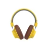 aBEAT