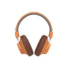 aBEAT
