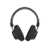 aBEAT Qi