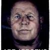 Abe-Jørgens ni liv: Fire årtier i den kriminelle underverden (Ebog, epub, Dansk) af Søren Larsen