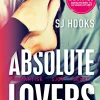 Absolute Lovers (Ebog, epub, Dansk) af SJ Hooks