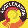 Acceleration: Strategisk smidighed i en foranderlig verden (Ebog, epub, Dansk) af John P. Kotter