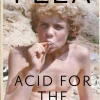 Acid For The Children - The autobiography of Flea, the Red Hot Chili Peppers legend (Bog, Paperback / softback, Engelsk) af Flea