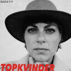 Advokaterne: Hanne Rahbæk (Lydbog, zip_mp3, Dansk) af Sophie Bech