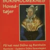 af Ann Vibeke Knudsen